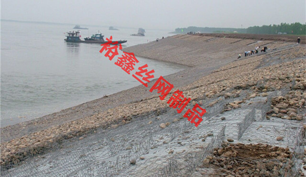 倉庫貨架的保養(yǎng)方法