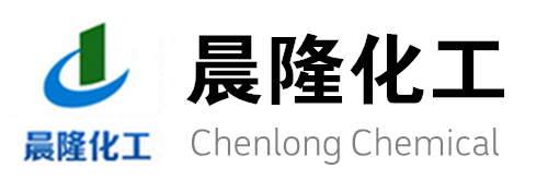 倉庫貨架的保養(yǎng)方法-溫州貨架定制廠家，貨架訂做批發(fā)，倉儲(chǔ)設(shè)備,重型貨架，貫通貨架，閣樓平臺(tái)好，溫州浙上倉儲(chǔ)設(shè)備有限公司